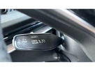 2024-skoda-superb-20tdi-laurin-klement-193ps-4x4-hatchback-small-28