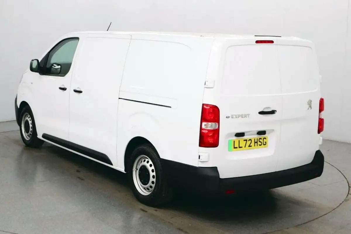 2021-peugeot-expert-e-professional-standard-75kwh-panel-big-4