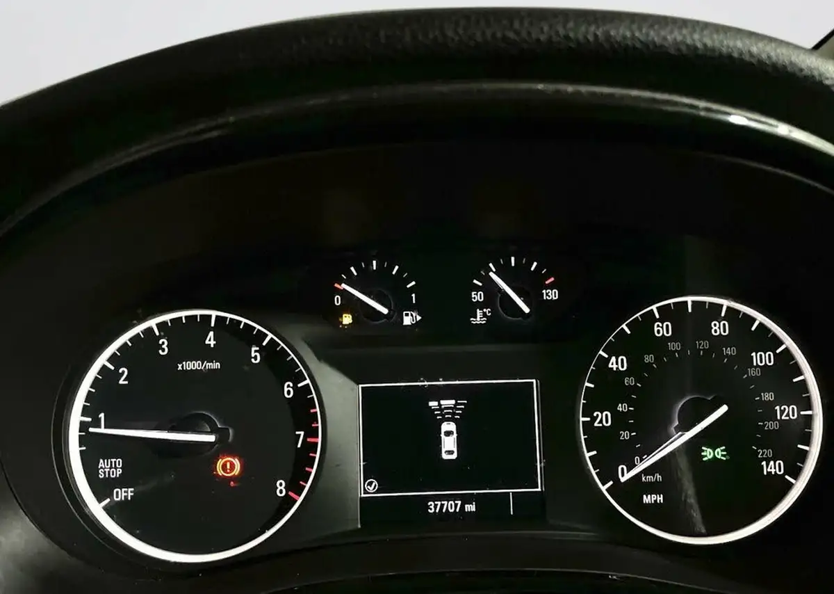 2019-vauxhall-mokka-x-14i-16v-turbo-elite-nav-ssecotec-big-16