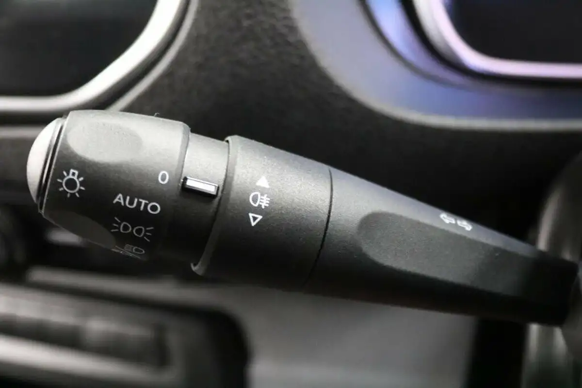 2021-peugeot-expert-e-professional-standard-75kwh-panel-big-31