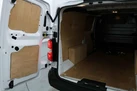 2021-peugeot-expert-e-professional-standard-75kwh-panel-small-15