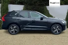2022-volvo-xc60-20-t6-r-design-350bhp-plug-in-hybrid-small-2