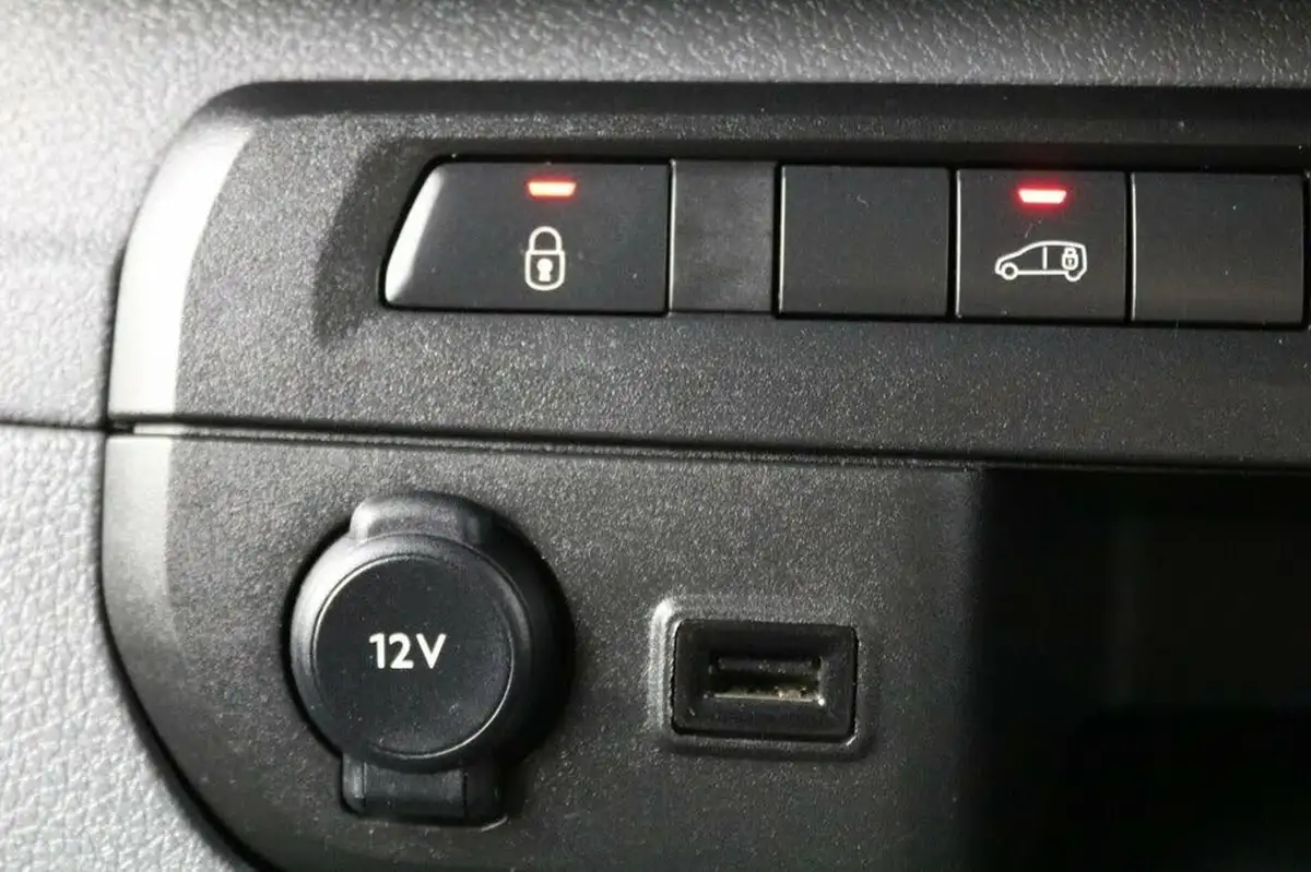 2021-peugeot-expert-e-professional-standard-75kwh-panel-big-55