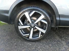 2018-nissan-qashqai-15dci-tekna-115ps-small-35
