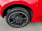 2012-fiat-500-09-street-small-27