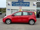 2010-nissan-note-16-acenta-auto-small-1