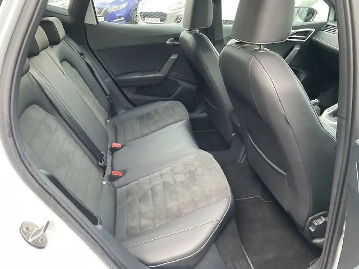 2019-seat-arona-10-tsi-xcellence-lux-ss-big-12