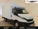 2021-iveco-daily-s-class-23td-35s14h-3000-small-0