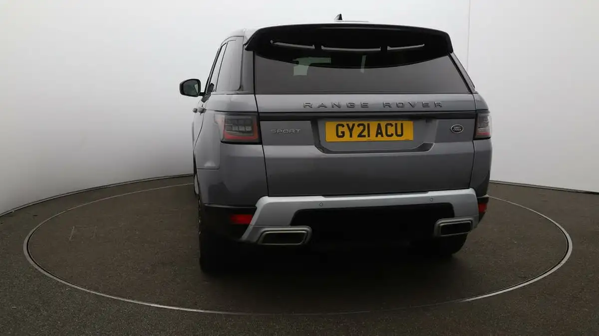 2021-land-rover-range-rover-sport-30-d300-hse-silver-big-54