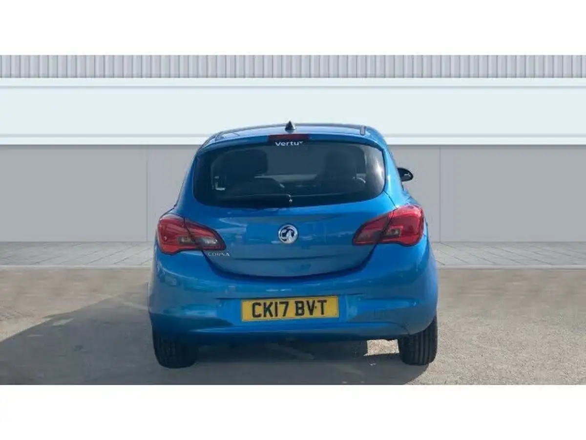 2017-vauxhall-corsa-14i-energy-75ps-ecoflex-ac-3d-big-5