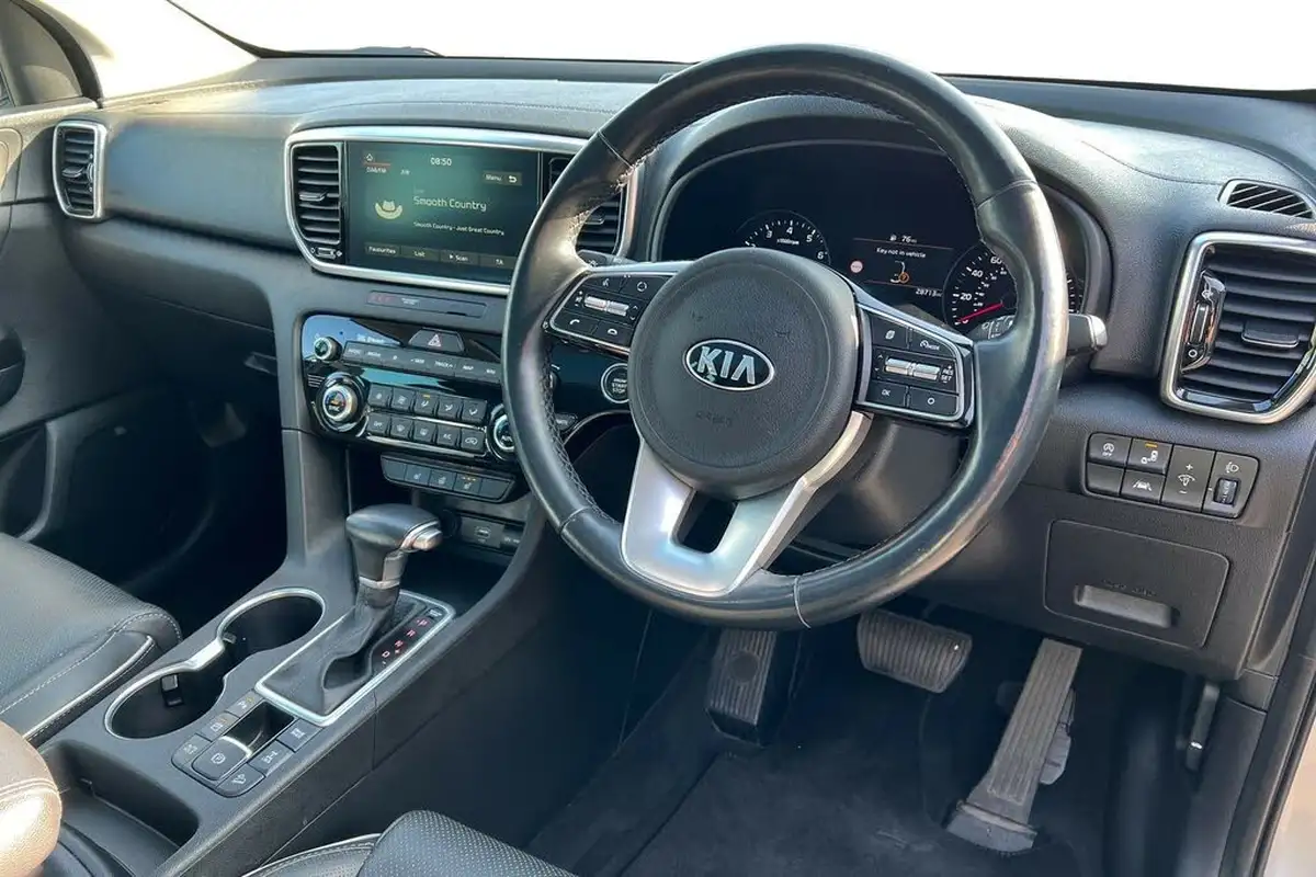 2020-kia-sportage-16-t-gdi-4-awd-dct-big-5
