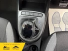 2020-hyundai-i10-10-se-connect-auto-small-10
