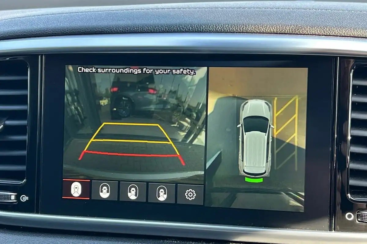 2020-kia-sportage-16-t-gdi-4-awd-dct-big-29