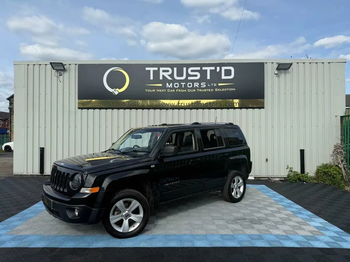 2011-jeep-patriot-22crd-limited-big-8
