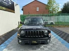 2011-jeep-patriot-22crd-limited-small-19