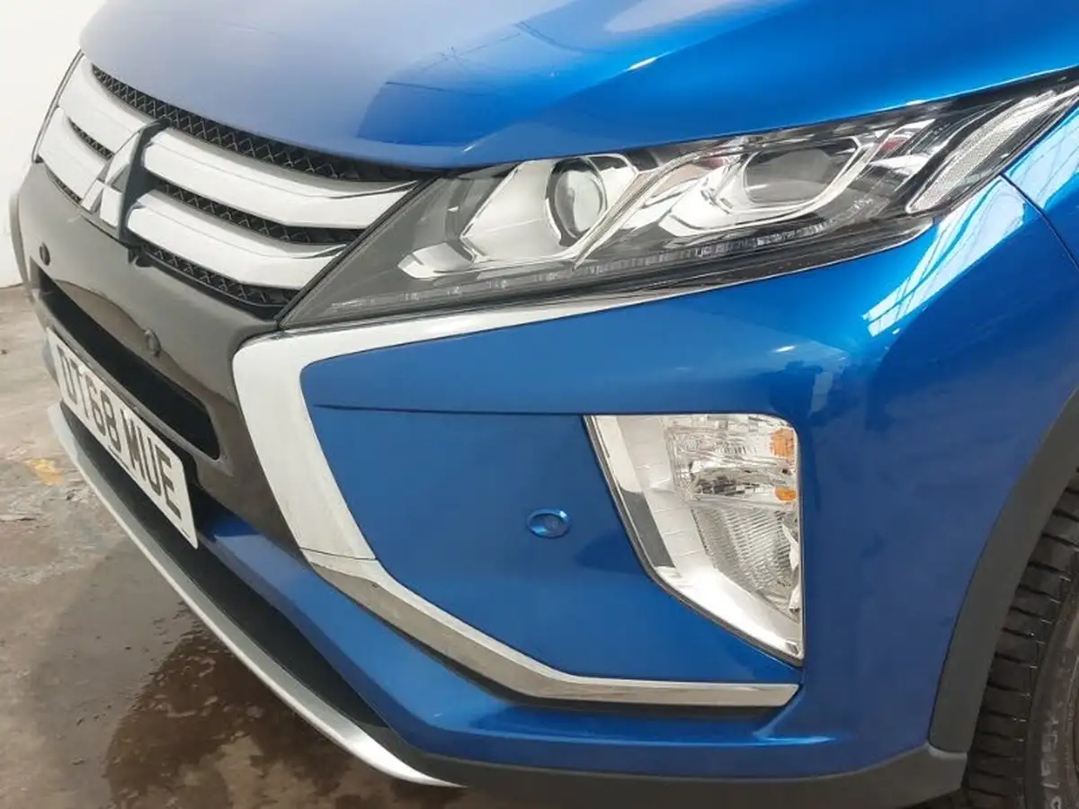 2019-mitsubishi-eclipse-cross-15-3-big-11