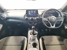 2022-nissan-juke-10-dig-t-n-connecta-small-2