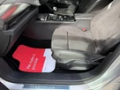 2024-vauxhall-astra-12-turbo-ultimate-130ps-hatchback-small-56