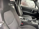 2014-mazda-mx-5-18-roadster-se-small-7