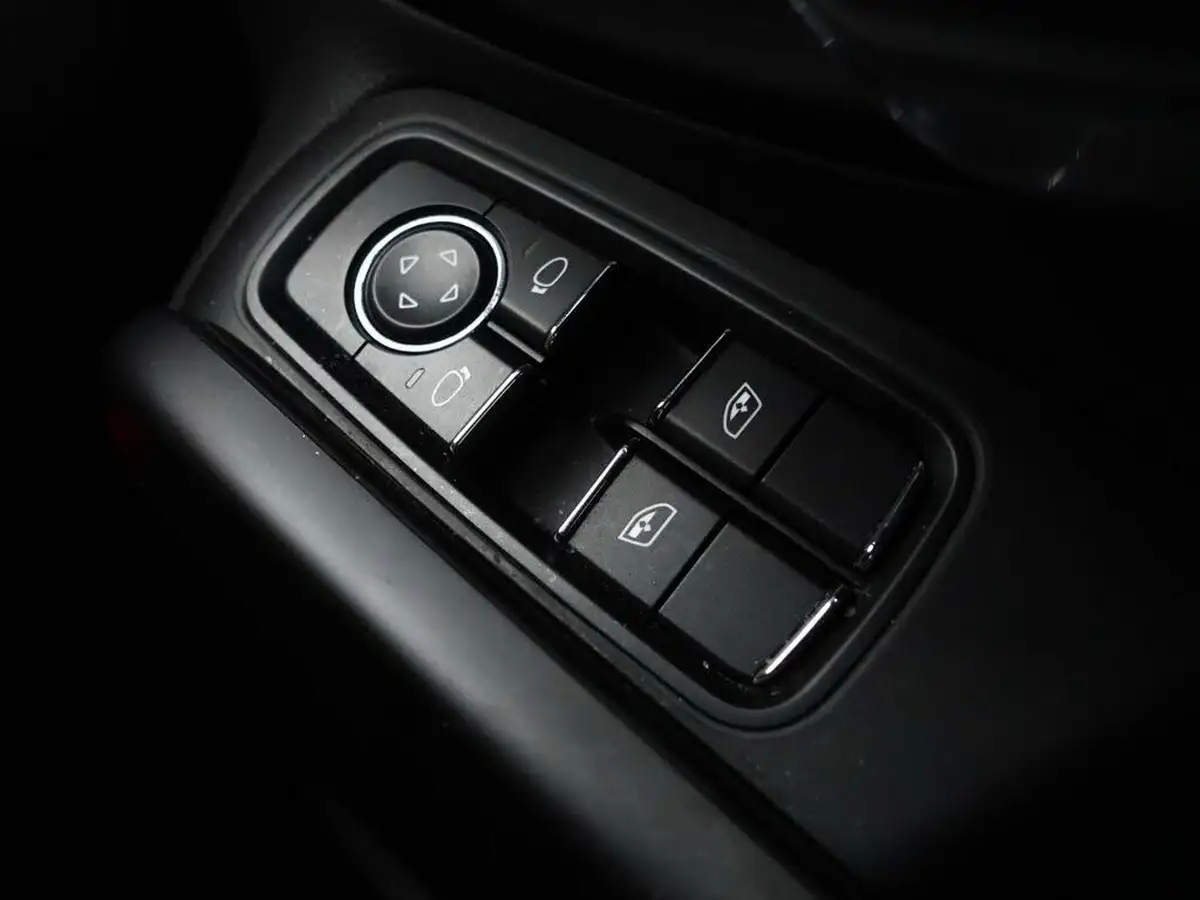 2018-porsche-cayman-718-20-cayman-ss-pdk-big-30