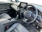2022-toyota-c-hr-18-vvt-i-excel-small-9