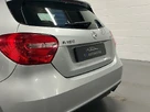 2015-mercedes-benz-a-class-15-cdi-a180-sport-109ps-7g-dct-small-17