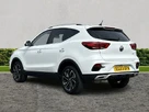2023-mg-zs-suv-10t-gdi-exclusive-auto-small-4