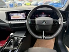 2024-vauxhall-astra-12-turbo-ultimate-130ps-hatchback-small-8