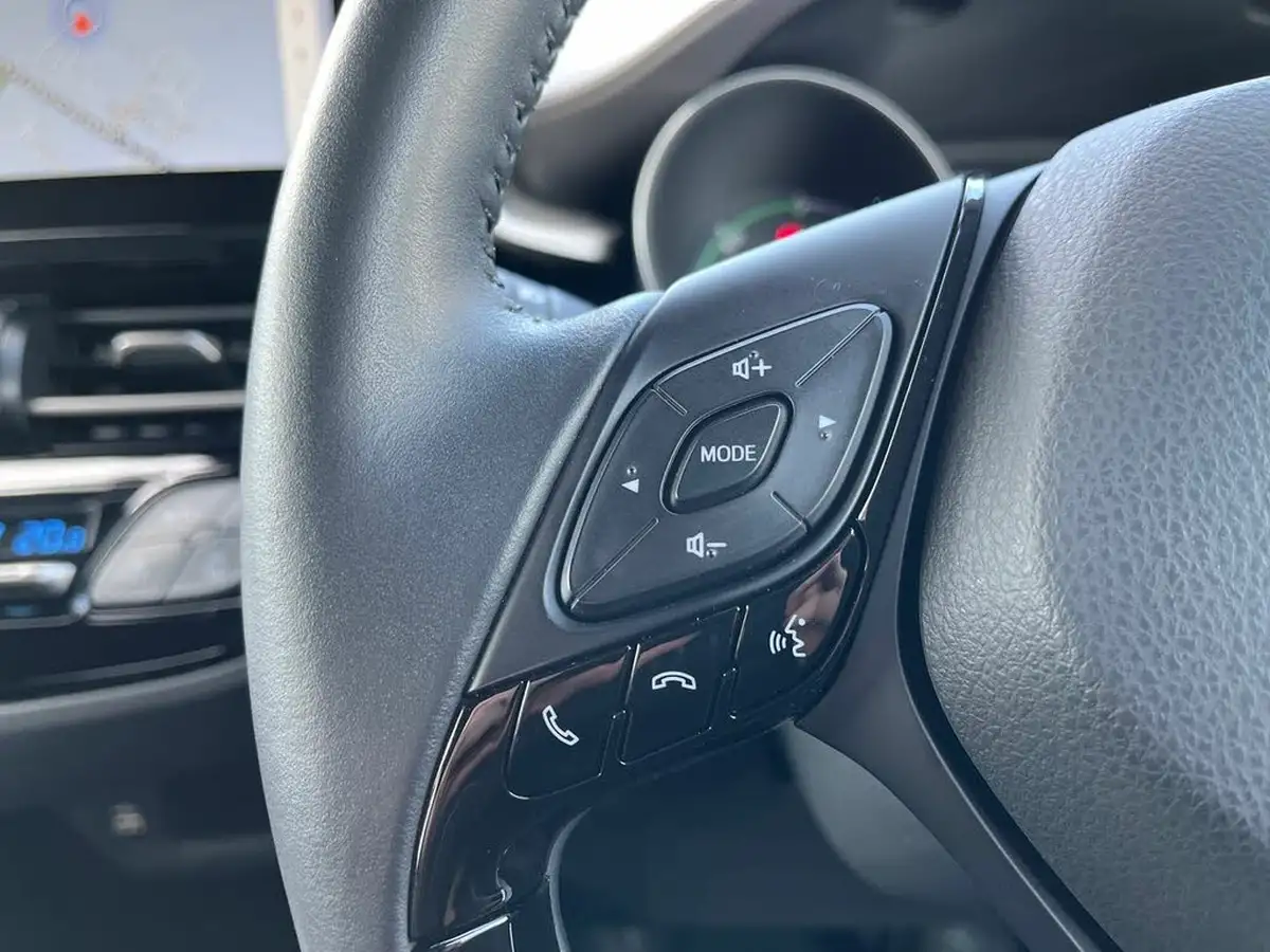 2022-toyota-c-hr-18-vvt-i-excel-big-20