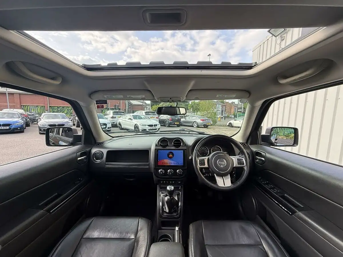 2011-jeep-patriot-22crd-limited-big-31