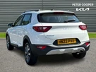 2022-kia-stonic-10-t-gdi-2-small-2