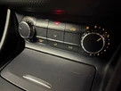 2015-mercedes-benz-a-class-15-cdi-a180-sport-109ps-7g-dct-small-41