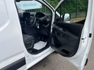 2021-peugeot-partner-15-bluehdi-1000-professional-100ps-eu6dt-panel-small-10
