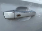 2023-mg-zs-suv-10t-gdi-exclusive-auto-small-24