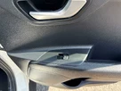 2022-kia-stonic-10-t-gdi-2-small-23
