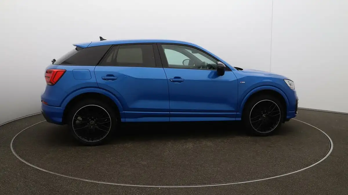 2019-audi-q2-15-35-tfsi-black-edition-cod-big-43