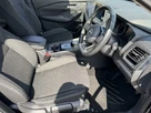 2022-nissan-qashqai-15-acenta-premium-small-10