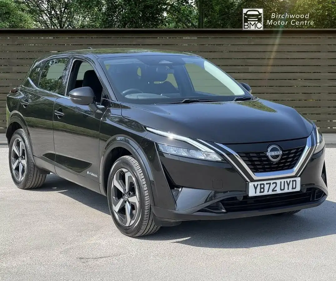 2022-nissan-qashqai-15-acenta-premium-big-0