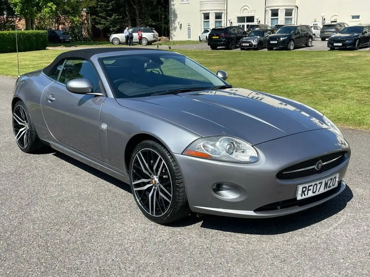 2007-jaguar-xk-42-convertible-big-1