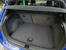 2018-seat-arona-10-tsi-fr-dsg-small-28