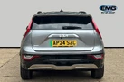 2024-kia-niro-ev-e-4-small-4