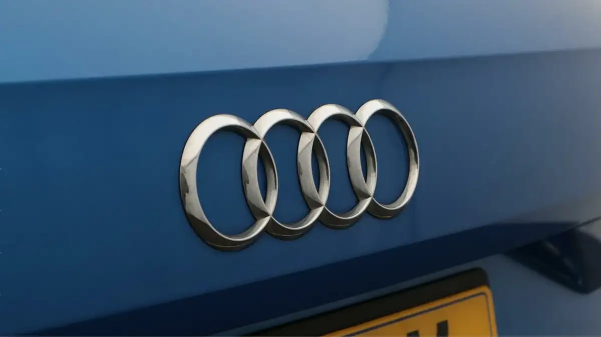 2019-audi-q2-15-35-tfsi-black-edition-cod-big-22