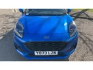 2024-ford-puma-suv-10-st-line-125ps-small-7