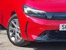 2024-vauxhall-corsa-12i-design-small-8
