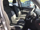 2009-citroen-c3-picasso-16hdi-vtr-small-8