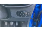 2024-ford-puma-suv-10-st-line-125ps-small-31