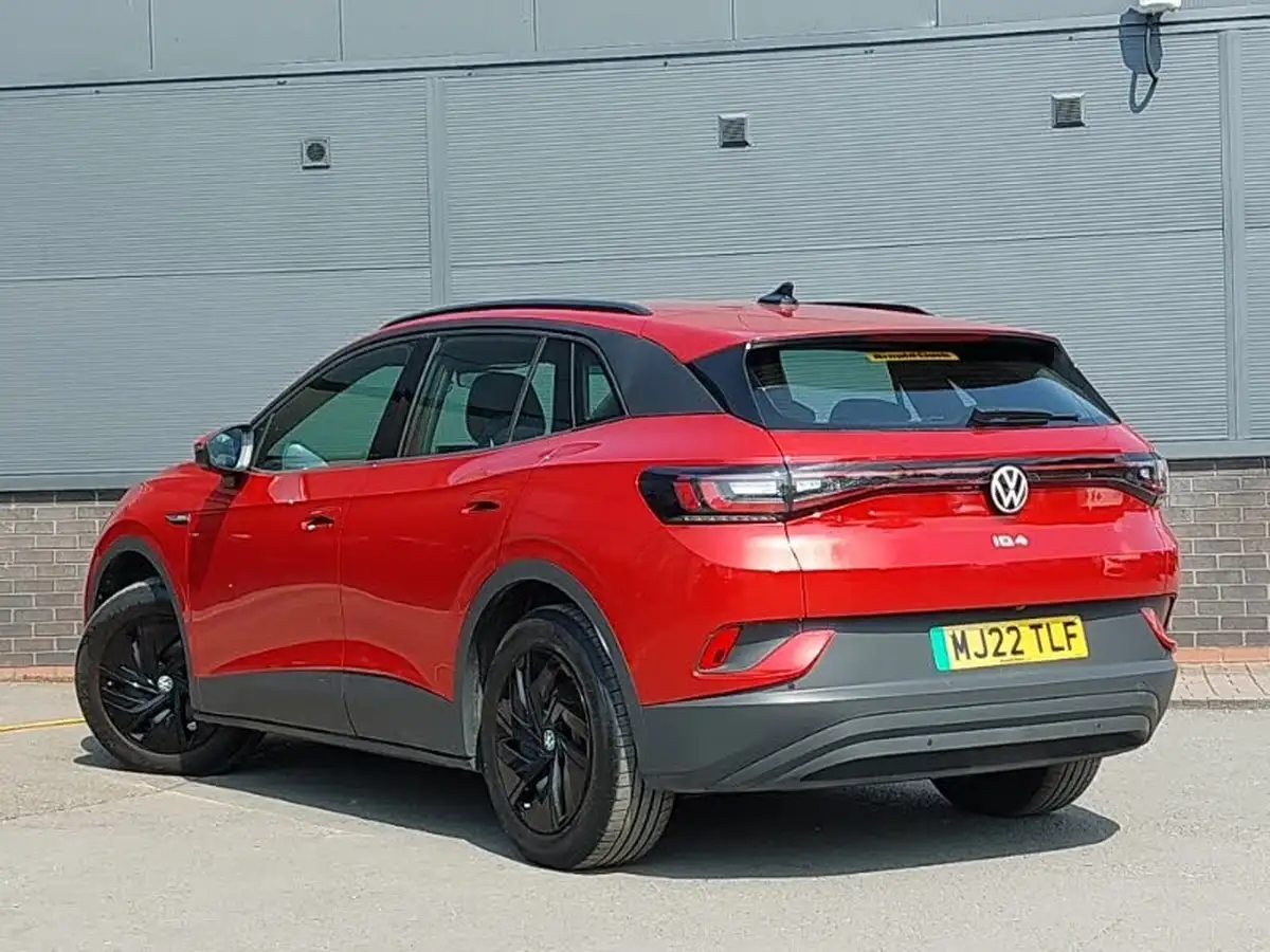 2022-volkswagen-id4-e-life-148ps-52kwh-pure-performance-big-1