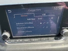 2022-nissan-qashqai-15-acenta-premium-small-53