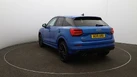2019-audi-q2-15-35-tfsi-black-edition-cod-small-54
