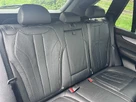 2017-bmw-x5-30td-m50d-auto-small-13